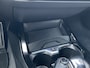 BMW 2-serie Gran Coupé M235 306pk xDrive HUD Adapt.Cruise Pano.dak Harman/Kardon Memory Orig.NL