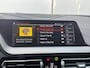 BMW 2-serie Gran Coupé M235 306pk xDrive HUD Adapt.Cruise Pano.dak Harman/Kardon Memory Orig.NL