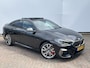 BMW 2-serie Gran Coupé M235 306pk xDrive HUD Adapt.Cruise Pano.dak Harman/Kardon Memory Orig.NL
