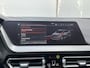 BMW 2-serie Gran Coupé M235 306pk xDrive HUD Adapt.Cruise Pano.dak Harman/Kardon Memory Orig.NL