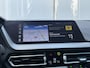 BMW 2-serie Gran Coupé M235 306pk xDrive HUD Adapt.Cruise Pano.dak Harman/Kardon Memory Orig.NL