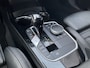 BMW 2-serie Gran Coupé M235 306pk xDrive HUD Adapt.Cruise Pano.dak Harman/Kardon Memory Orig.NL