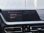 BMW 2-serie Gran Coupé M235 306pk xDrive HUD Adapt.Cruise Pano.dak Harman/Kardon Memory Orig.NL