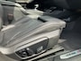 BMW 2-serie Gran Coupé M235 306pk xDrive HUD Adapt.Cruise Pano.dak Harman/Kardon Memory Orig.NL