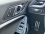 BMW 2-serie Gran Coupé M235 306pk xDrive HUD Adapt.Cruise Pano.dak Harman/Kardon Memory Orig.NL