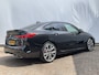 BMW 2-serie Gran Coupé M235 306pk xDrive HUD Adapt.Cruise Pano.dak Harman/Kardon Memory Orig.NL