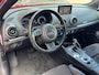 Audi A3 Sportback 1.4 E-Tron PHEV | Ambition Pro Line Plus | Navi | Led