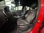 Audi A3 Sportback 1.4 E-Tron PHEV | Ambition Pro Line Plus | Navi | Led