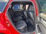 Audi A3 Sportback 1.4 E-Tron PHEV | Ambition Pro Line Plus | Navi | Led