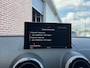 Audi A3 Sportback 1.4 E-Tron PHEV | Ambition Pro Line Plus | Navi | Led