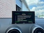 Audi A3 Sportback 1.4 E-Tron PHEV | Ambition Pro Line Plus | Navi | Led