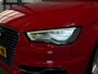 Audi A3 Sportback 1.4 E-Tron PHEV | Ambition Pro Line Plus | Navi | Led