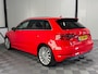Audi A3 Sportback 1.4 E-Tron PHEV | Ambition Pro Line Plus | Navi | Led