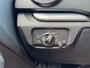 Audi A3 Sportback 1.4 E-Tron PHEV | Ambition Pro Line Plus | Navi | Led