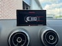 Audi A3 Sportback 1.4 E-Tron PHEV | Ambition Pro Line Plus | Navi | Led