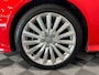 Audi A3 Sportback 1.4 E-Tron PHEV | Ambition Pro Line Plus | Navi | Led