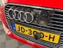 Audi A3 Sportback 1.4 E-Tron PHEV | Ambition Pro Line Plus | Navi | Led