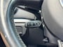 Audi A3 Sportback 1.4 E-Tron PHEV | Ambition Pro Line Plus | Navi | Led