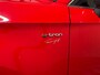 Audi A3 Sportback 1.4 E-Tron PHEV | Ambition Pro Line Plus | Navi | Led