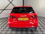 Audi A3 Sportback 1.4 E-Tron PHEV | Ambition Pro Line Plus | Navi | Led