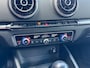Audi A3 Sportback 1.4 E-Tron PHEV | Ambition Pro Line Plus | Navi | Led