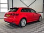 Audi A3 Sportback 1.4 E-Tron PHEV | Ambition Pro Line Plus | Navi | Led
