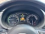 Audi A3 Sportback 1.4 E-Tron PHEV | Ambition Pro Line Plus | Navi | Led