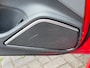 Audi A3 Sportback 1.4 E-Tron PHEV | Ambition Pro Line Plus | Navi | Led