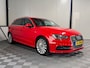 Audi A3 Sportback 1.4 E-Tron PHEV | Ambition Pro Line Plus | Navi | Led