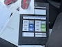 Audi A3 Sportback 1.4 E-Tron PHEV | Ambition Pro Line Plus | Navi | Led