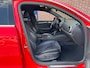 Audi A3 Sportback 1.4 E-Tron PHEV | Ambition Pro Line Plus | Navi | Led