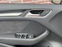 Audi A3 Sportback 1.4 E-Tron PHEV | Ambition Pro Line Plus | Navi | Led