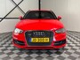 Audi A3 Sportback 1.4 E-Tron PHEV | Ambition Pro Line Plus | Navi | Led