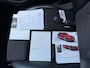 Audi A3 Sportback 1.4 E-Tron PHEV | Ambition Pro Line Plus | Navi | Led