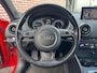 Audi A3 Sportback 1.4 E-Tron PHEV | Ambition Pro Line Plus | Navi | Led