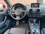 Audi A3 Sportback 1.4 E-Tron PHEV | Ambition Pro Line Plus | Navi | Led