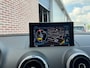 Audi A3 Sportback 1.4 E-Tron PHEV | Ambition Pro Line Plus | Navi | Led