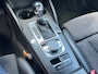 Audi A3 Sportback 1.4 E-Tron PHEV | Ambition Pro Line Plus | Navi | Led