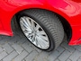 Audi A3 Sportback 1.4 E-Tron PHEV | Ambition Pro Line Plus | Navi | Led