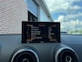 Audi A3 Sportback 1.4 E-Tron PHEV | Ambition Pro Line Plus | Navi | Led