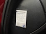 Audi A3 Sportback 1.4 E-Tron PHEV | Ambition Pro Line Plus | Navi | Led