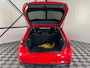 Audi A3 Sportback 1.4 E-Tron PHEV | Ambition Pro Line Plus | Navi | Led