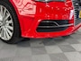 Audi A3 Sportback 1.4 E-Tron PHEV | Ambition Pro Line Plus | Navi | Led