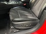 Audi A3 Sportback 1.4 E-Tron PHEV | Ambition Pro Line Plus | Navi | Led
