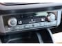 Skoda Kamiq 1.0 TSI Ambition | 1E EIGENAAR | CARPLAY | STOELVERWARMING | CAMERA