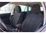Skoda Kamiq 1.0 TSI Ambition | 1E EIGENAAR | CARPLAY | STOELVERWARMING | CAMERA