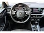 Skoda Kamiq 1.0 TSI Ambition | 1E EIGENAAR | CARPLAY | STOELVERWARMING | CAMERA