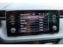 Skoda Kamiq 1.0 TSI Ambition | 1E EIGENAAR | CARPLAY | STOELVERWARMING | CAMERA
