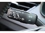 Skoda Kamiq 1.0 TSI Ambition | 1E EIGENAAR | CARPLAY | STOELVERWARMING | CAMERA