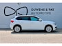 Skoda Kamiq 1.0 TSI Ambition | 1E EIGENAAR | CARPLAY | STOELVERWARMING | CAMERA